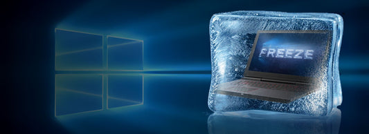 Computer Freezing Solutions: Simple Fixes to Freeze the Frustration