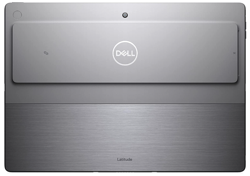 Refurbished Dell Latitude 7320 Detachable - Intel i7 11th gen / 16GB Ram / 512GB NVMe