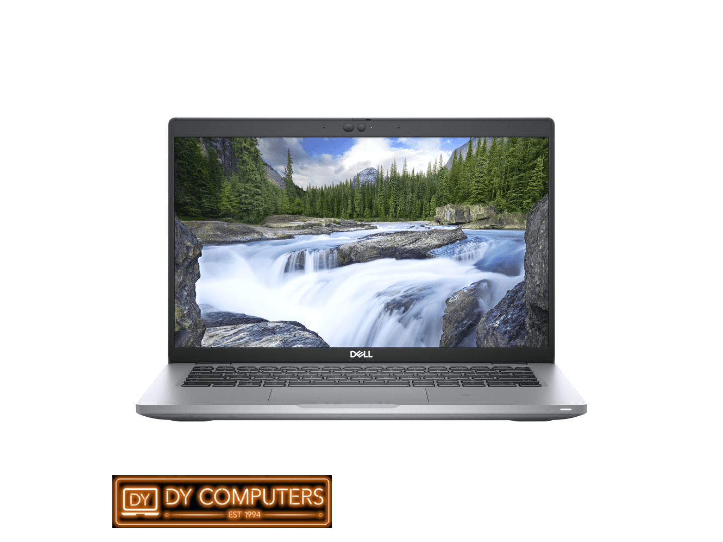 Refurbished Dell Latitude 5420 - Intel i7 11th gen / 16GB Ram / 512GB NVMe