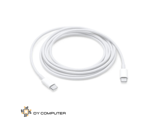 USB-C Cable 1.8M