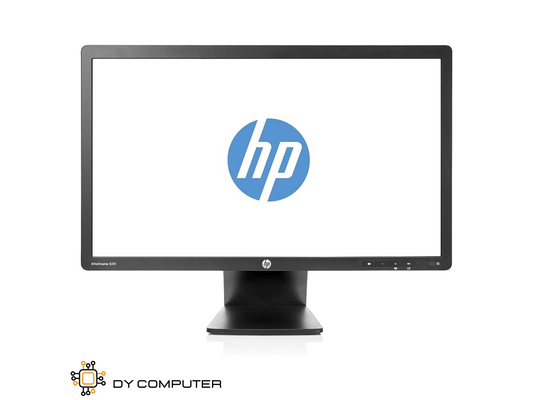 Secondhand HP EliteDisplay E231 23" Monitor