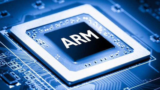 ARM Laptops: The New Challenger in the Windows World
