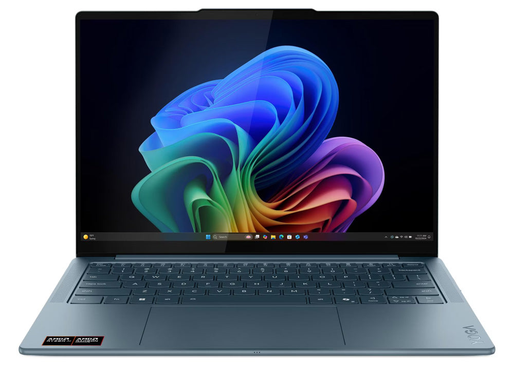 Lenovo Yoga S7i 14AKP10