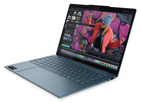 Lenovo Yoga S7i 14AKP10