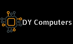 Dee Why Computers - Sales, Repairs, Upgrades & More!