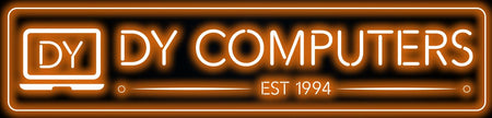 DY Computers - Sales, Repairs, Upgrades & More! – Dee Why Computers