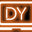 Logo von DY Computers