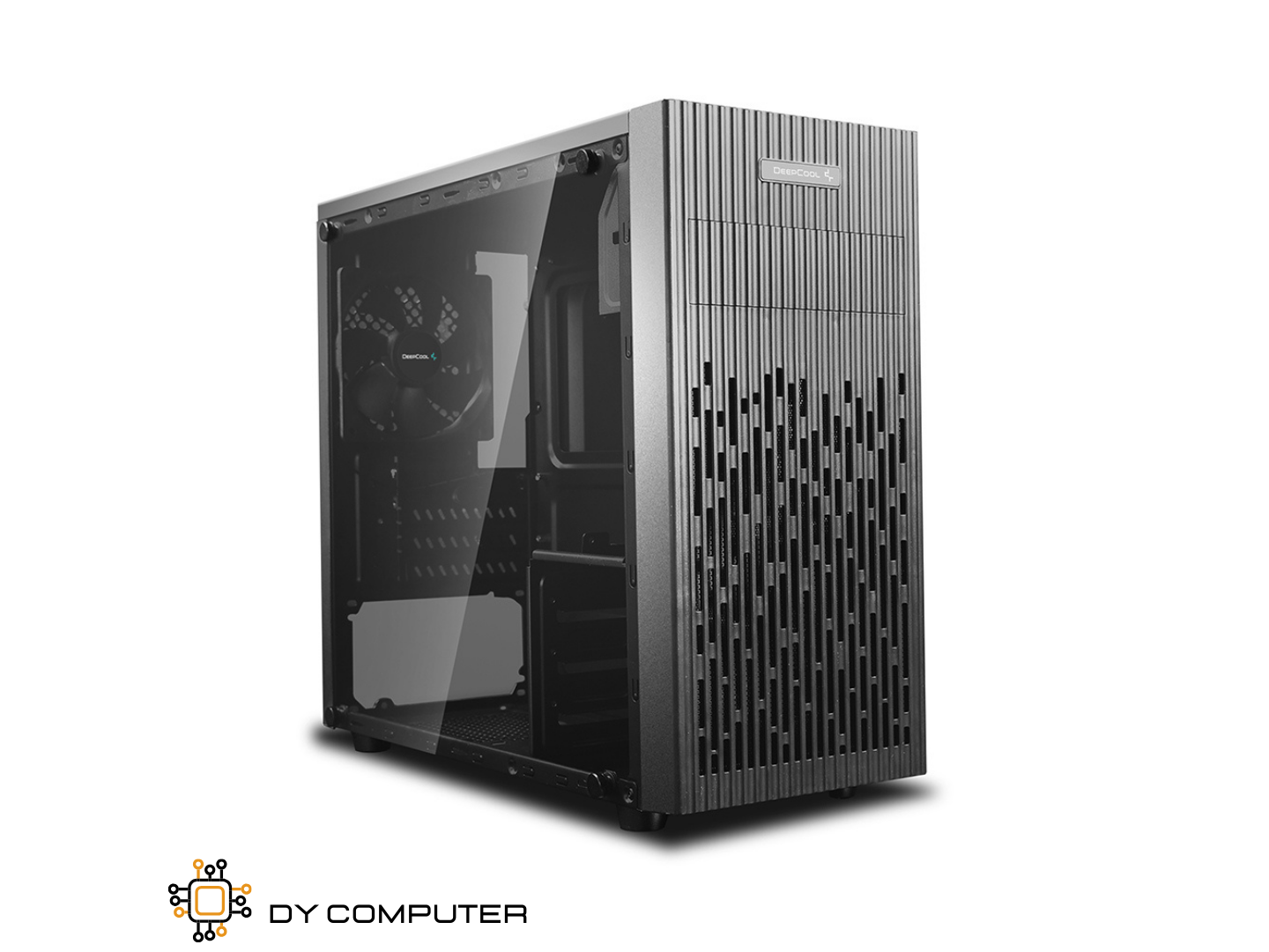DY Computers - Sales, Repairs, Upgrades & More! – Dee Why Computers