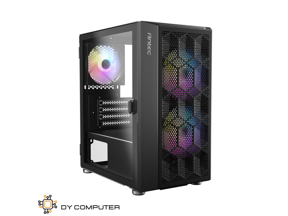 DY Computers - Sales, Repairs, Upgrades & More! – Dee Why Computers