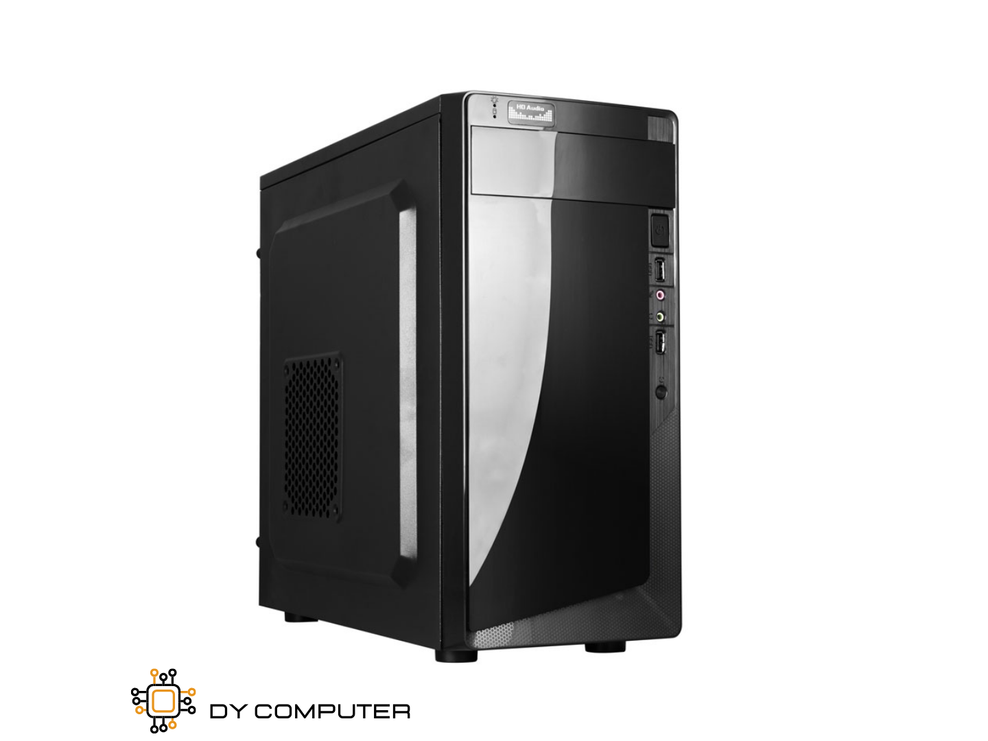 Standard Home Desktop – Dee Why Computers